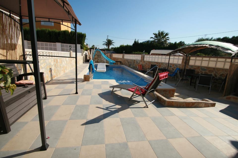 Spa and wellness centre/facilities, Other, Area and facilities, Swimming pool, Swimming pool