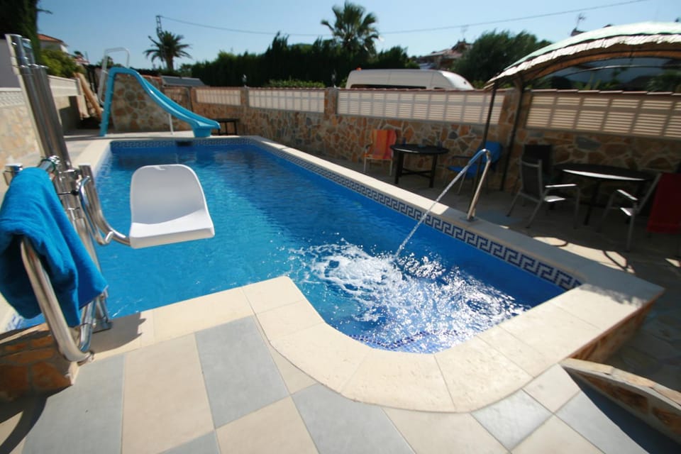 Spa and wellness centre/facilities, Other, Area and facilities, Swimming pool, Swimming pool