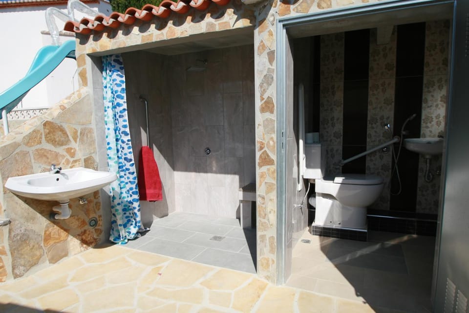 Spa and wellness centre/facilities, Other, Area and facilities, Swimming pool, Swimming pool