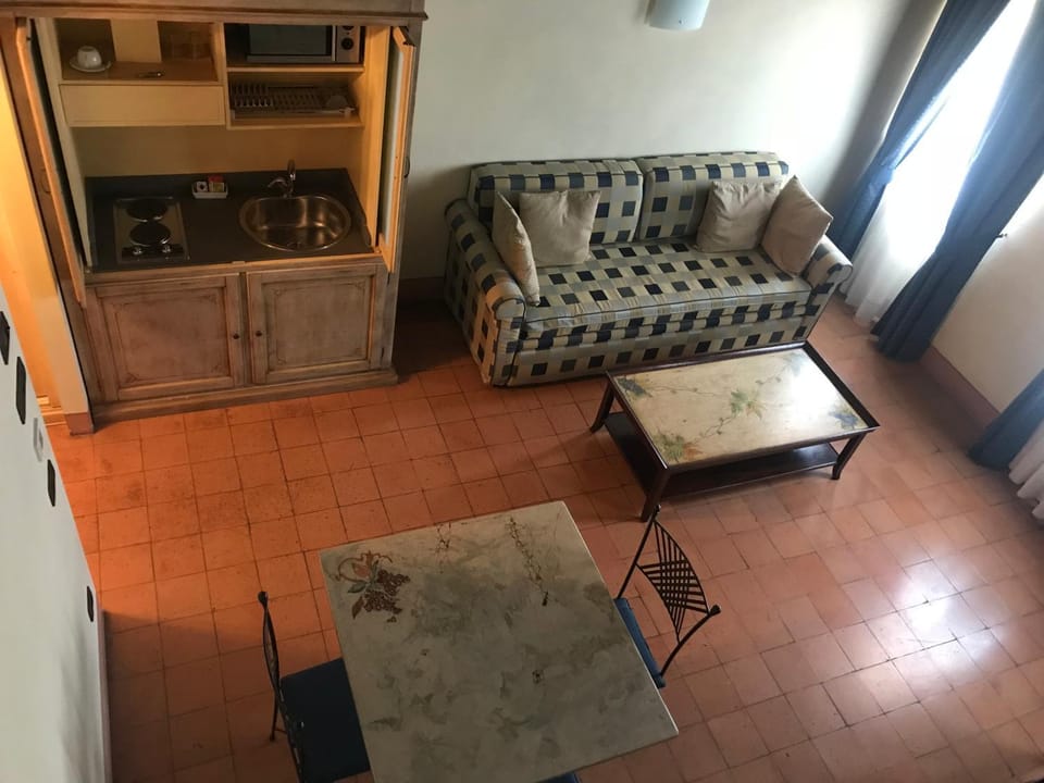 Hotel La Cantina Hotel in Emilia-Romagna