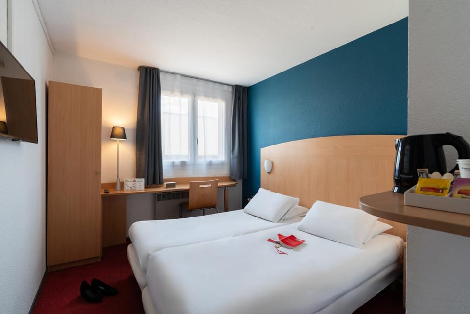 The Originals City, Hôtel La Maison de Lise, Mulhouse Illzach Hotel in Grand Est