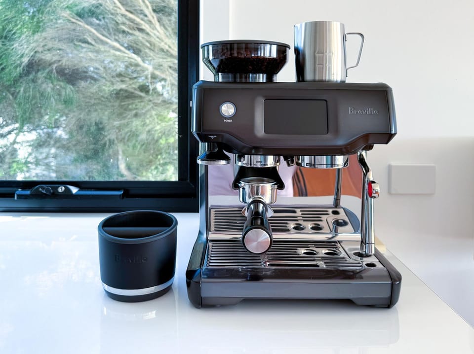 Coffee/tea facilities, Food and drinks, Breakfast, kitchen