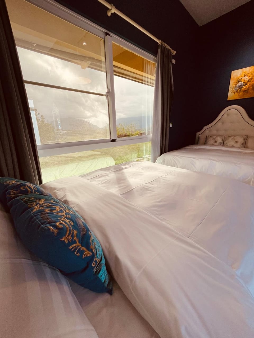 Bell Cottage B&B Vacation rental in Taiwan, Province of China