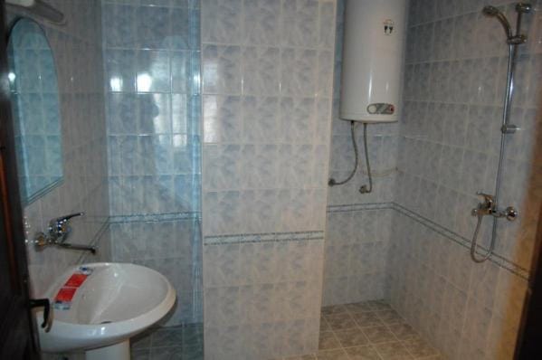 Trevnenski Kat Hotel Hotel in Gabrovo, Bulgaria