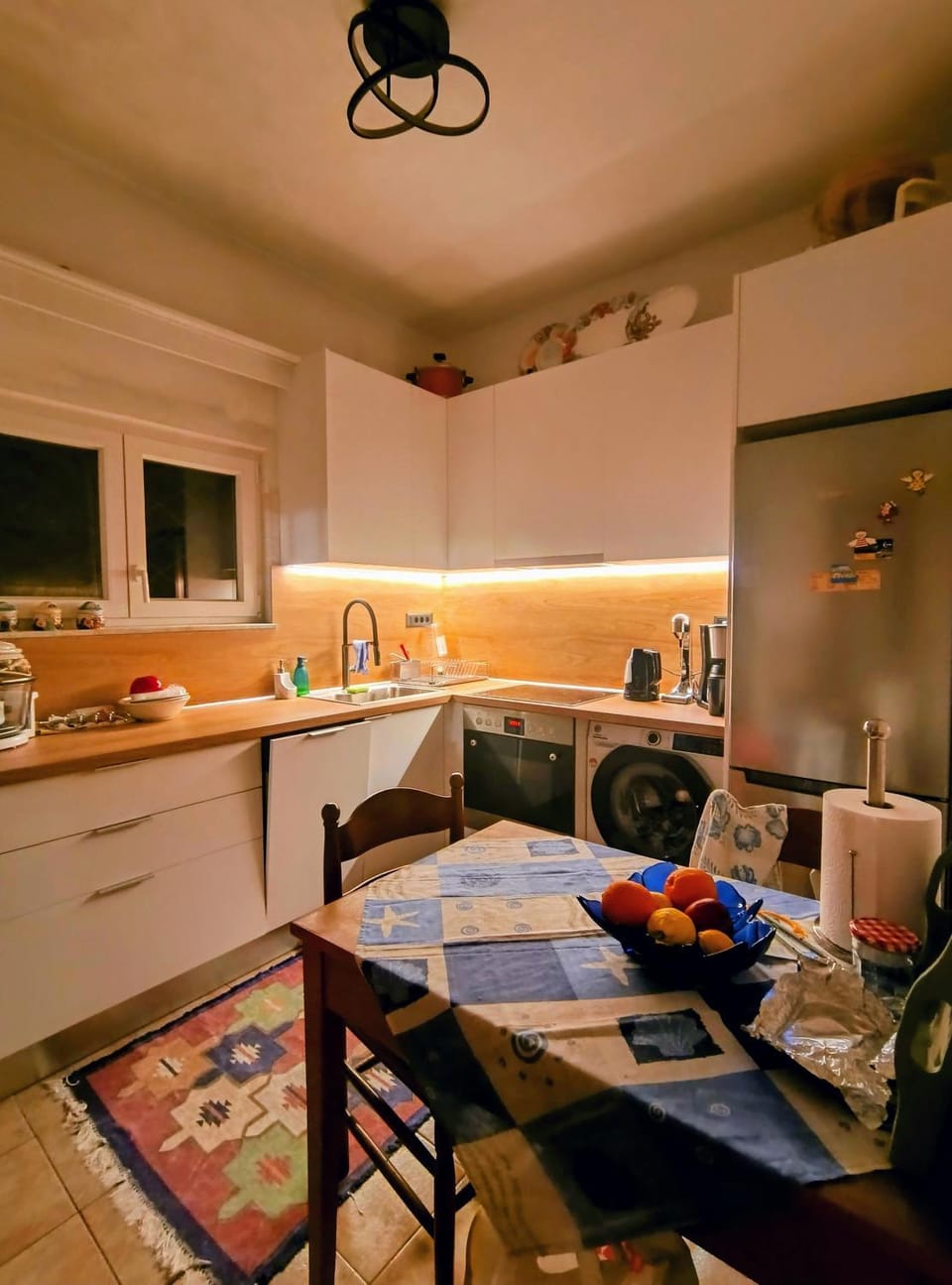 Jordi House in East Attica Regional Unit, Greece