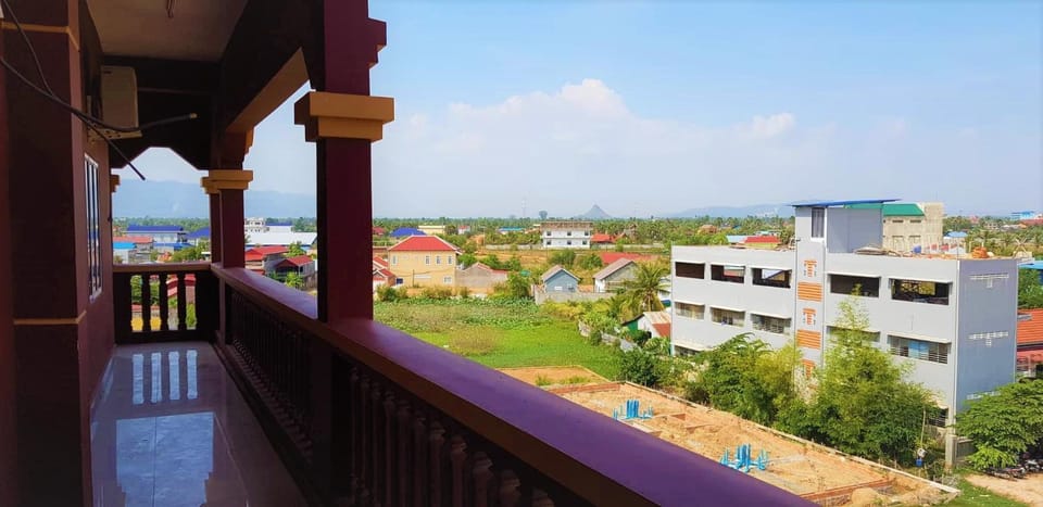 City view, Lake view, Mountain view, River view, Street view, Sunset