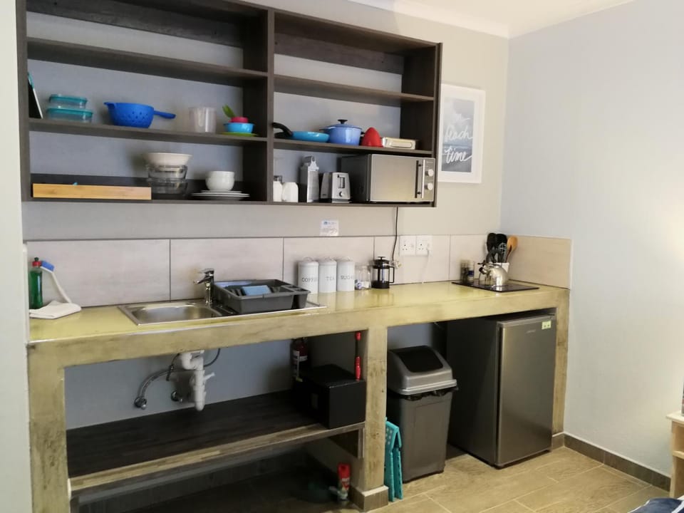 Coffee/tea facilities, Kitchen or kitchenette