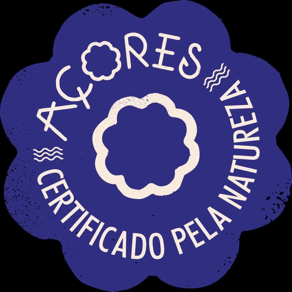 Logo/Certificate/Sign, Certificate/Award