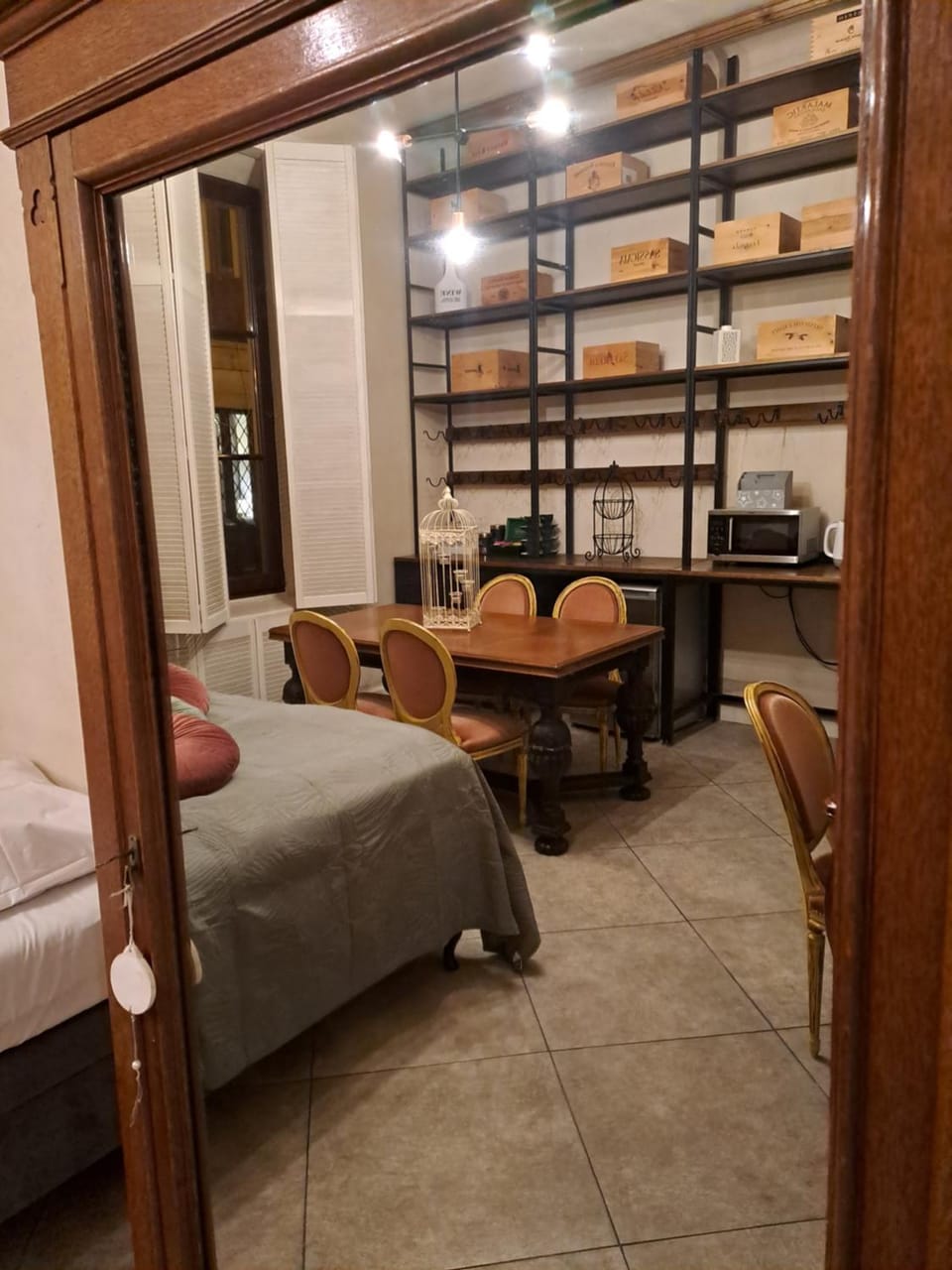 Pokoje na Starówce Apartment in Poland