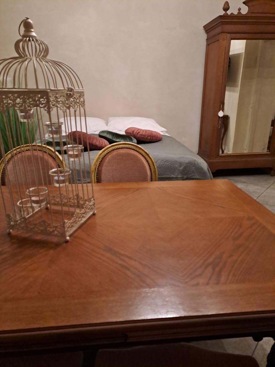 Pokoje na Starówce Apartment in Poland