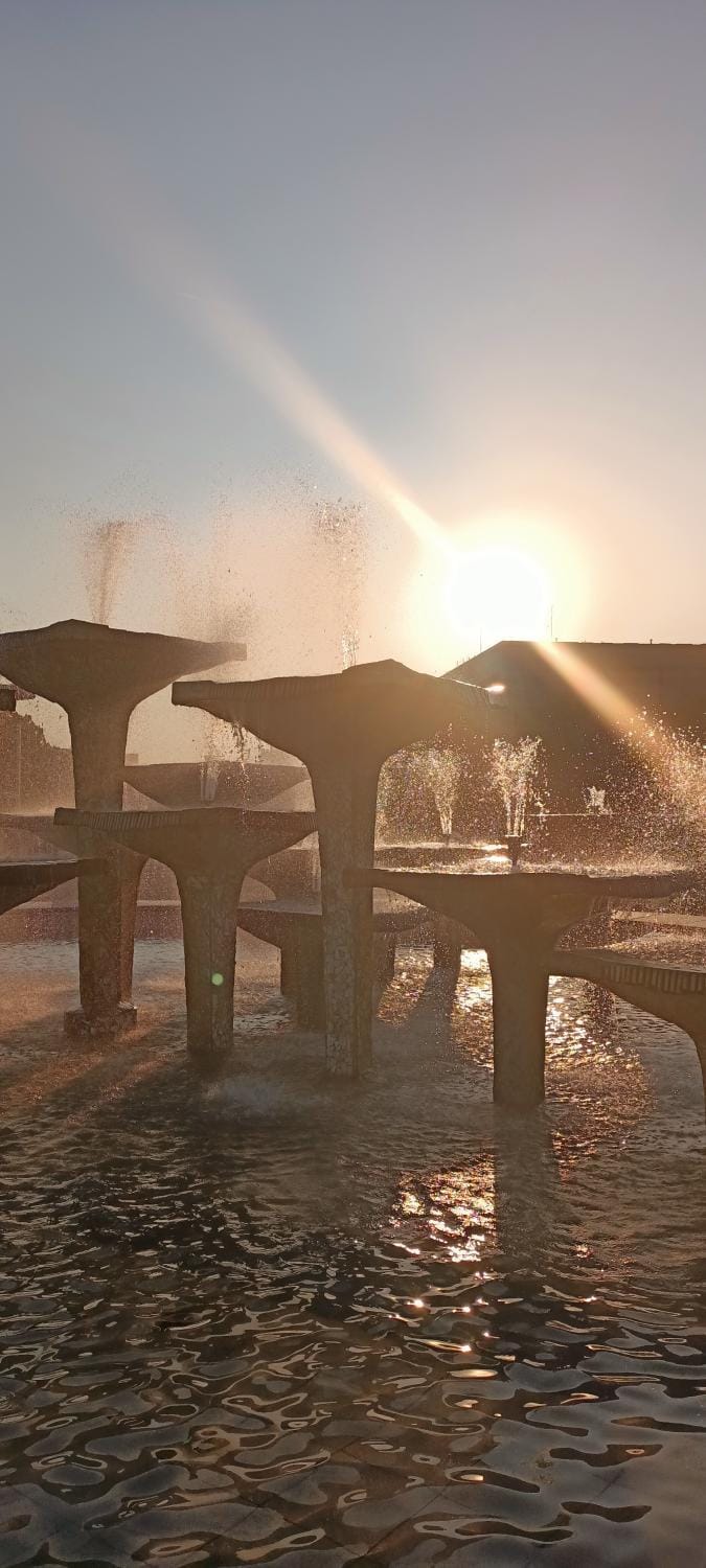 Apartment Amber 127m2 + terrace Apartment in Pomeranian Voivodeship