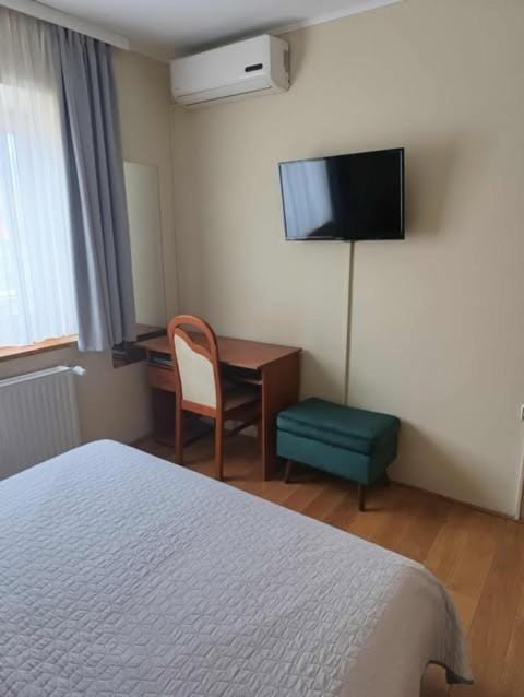 Sobe Ivancica Bed and Breakfast in Croatia