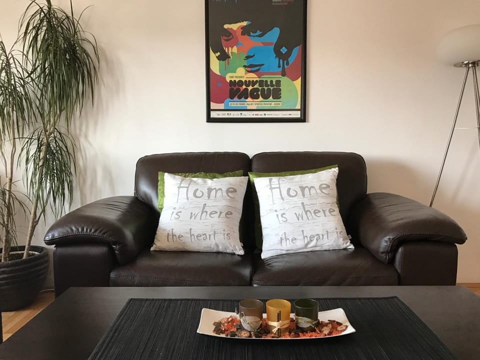 Other, Decorative detail