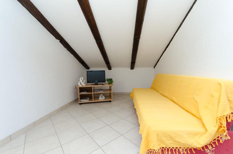 Living room, Living room