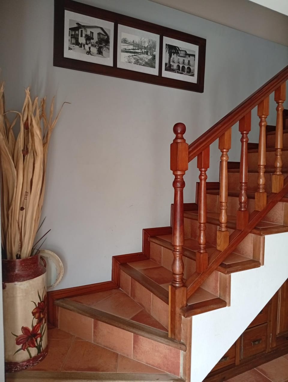 El Balcón de Villapresente Apartment in Western coast of Cantabria