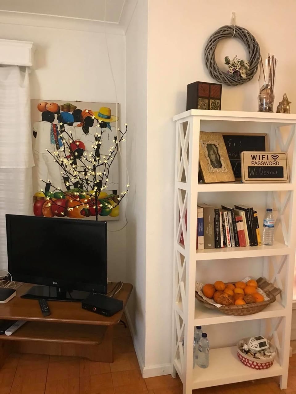 Margarita´s Ville Vacation rental in Aveiro District, Portugal
