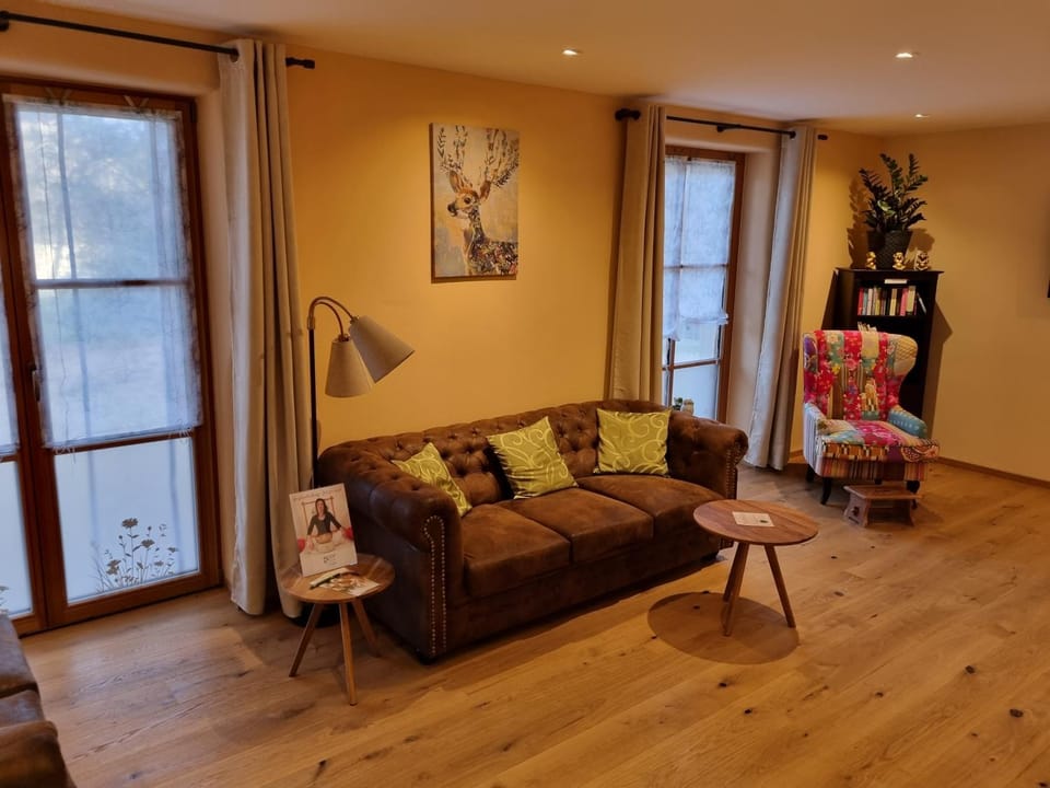 Lounge or bar