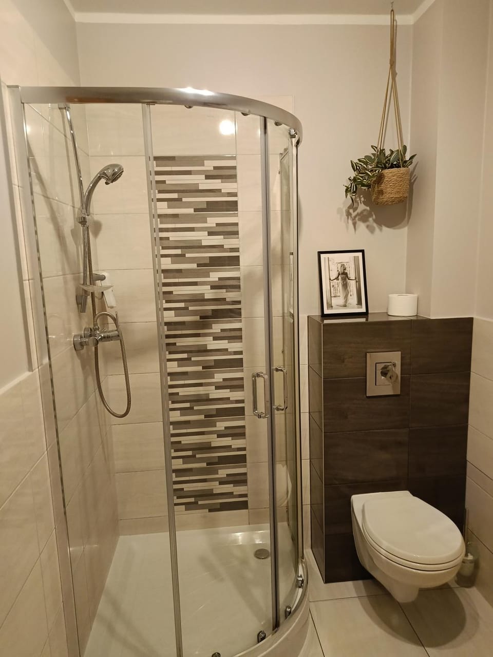 Apartamenty EDK Apartment in Lower Silesian Voivodeship