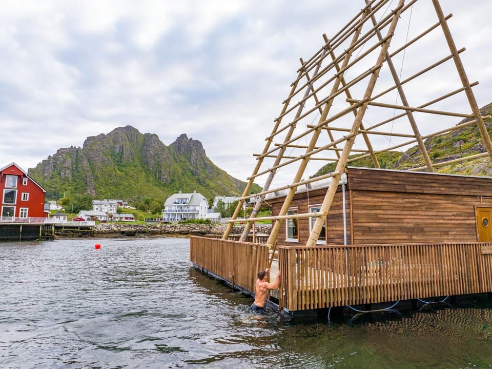 Activities, Spa and wellness centre/facilities