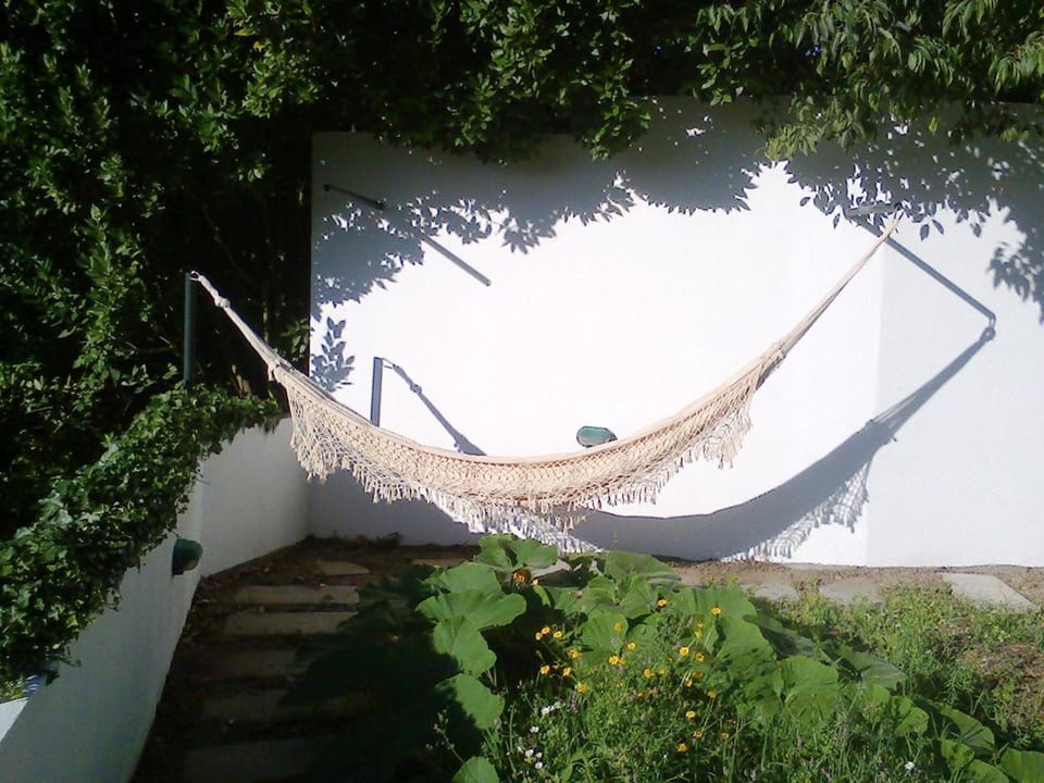 Property building, Garden, Other, Garden view, Entertainment