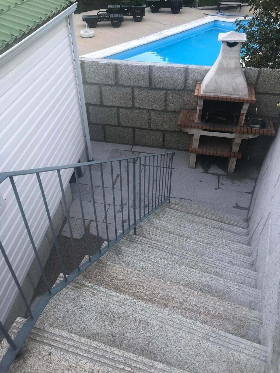 Residência Iris Bed and Breakfast in Viana do Castelo District, Portugal