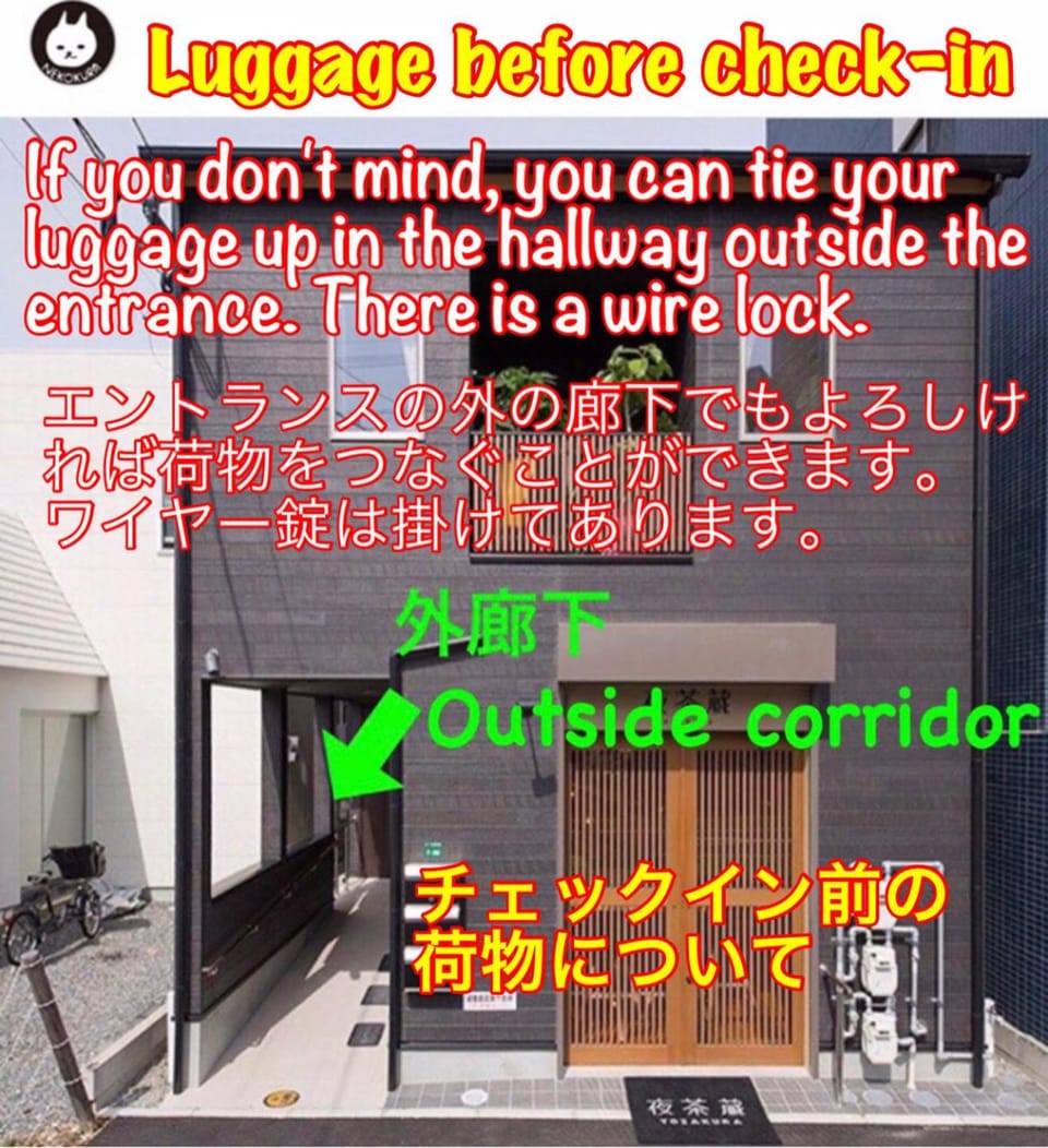 Text overlay