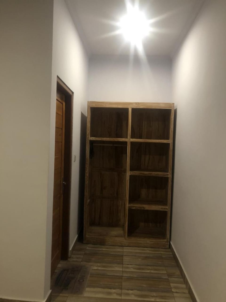 Cantika Guest House Bed and Breakfast in Bali