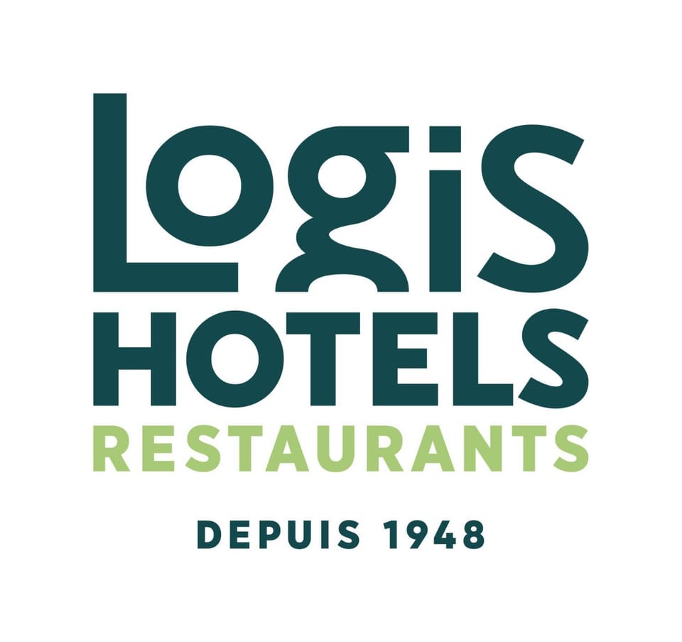 Logo/Certificate/Sign