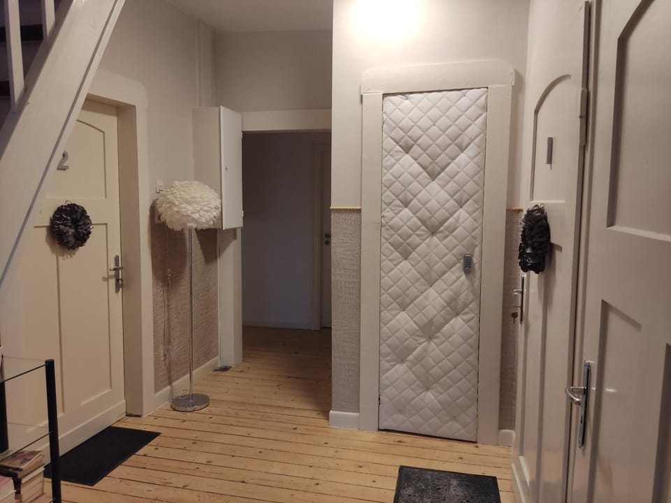 BellaCaro Bed and Breakfast in North Rhine-Westphalia