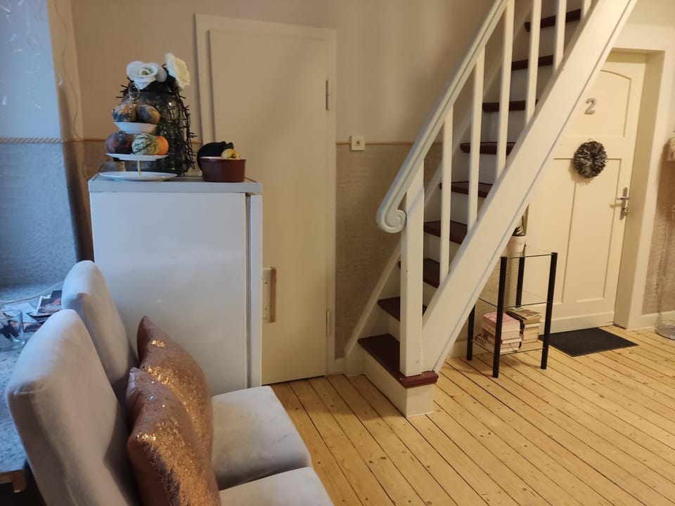 BellaCaro Bed and Breakfast in North Rhine-Westphalia