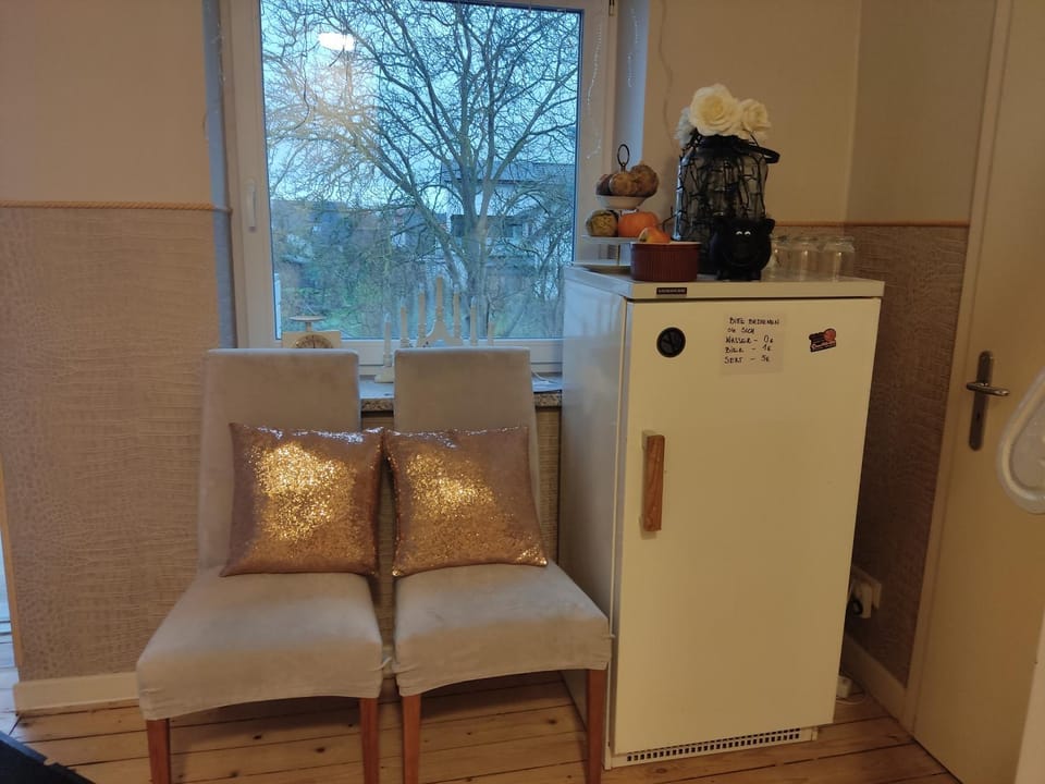 BellaCaro Bed and Breakfast in North Rhine-Westphalia