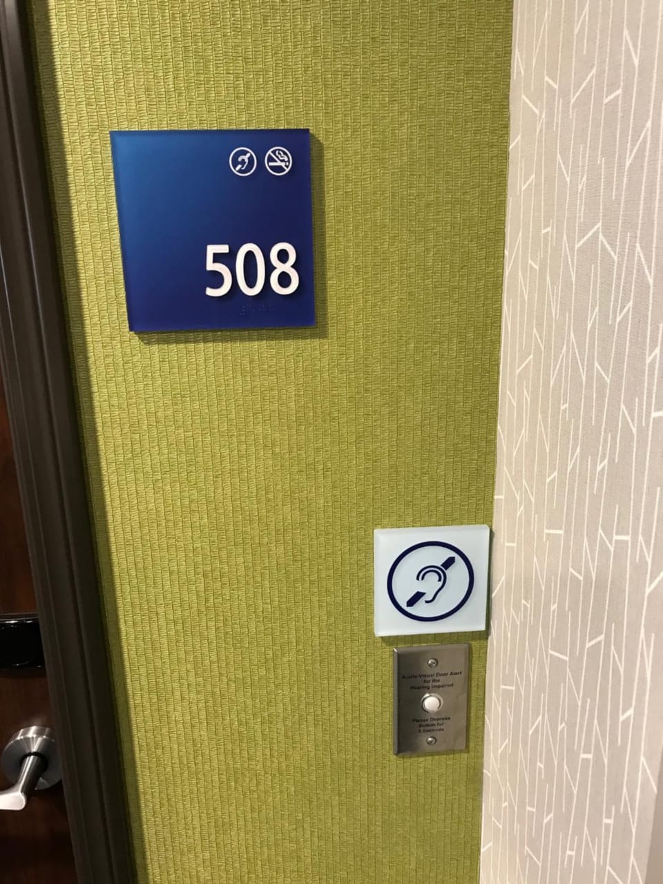 Holiday Inn Express & Suites - Pittsburgh - Monroeville by IHG Hotel in Monroeville