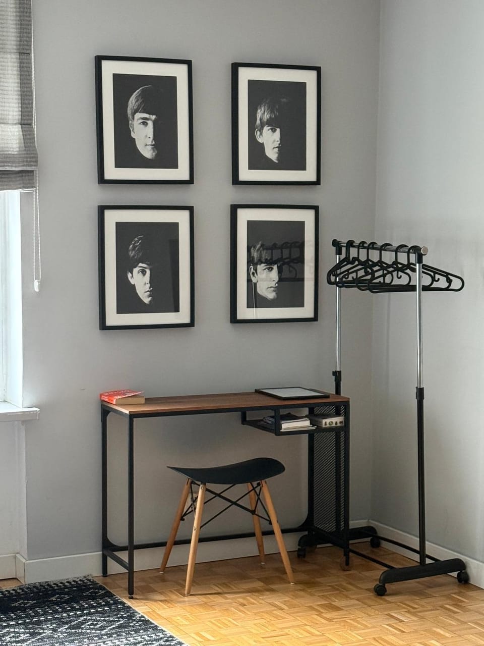 Apartament Centrum Rynek Apartment in Poznan