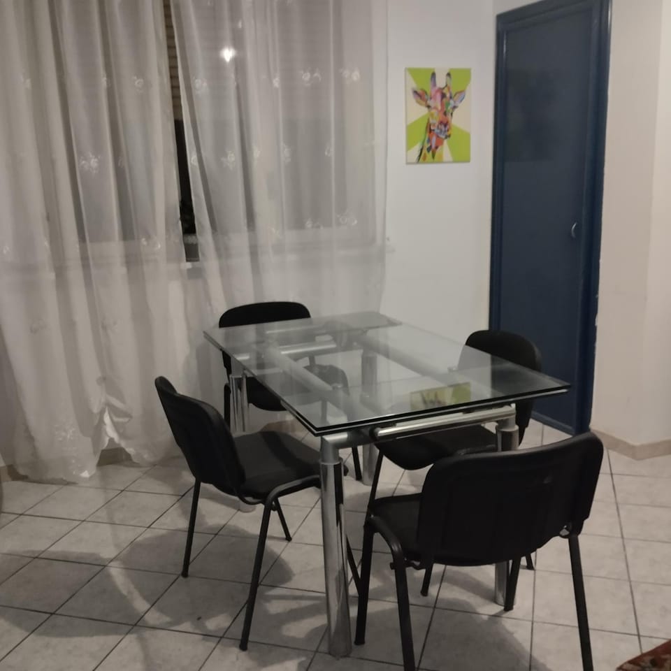 Affittagemma Apartment in Asti