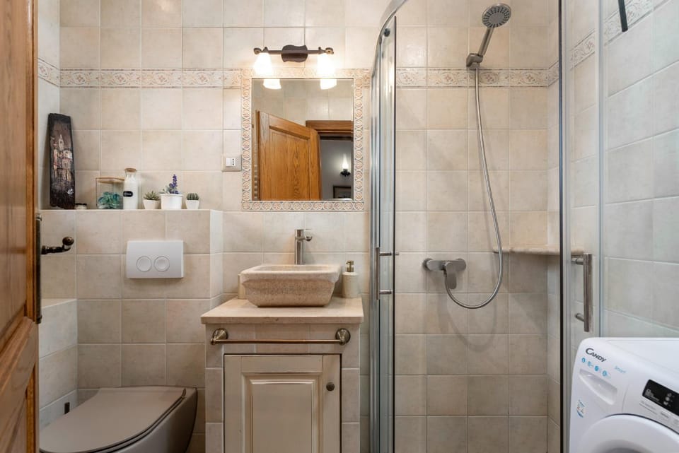 Studio Apartment Ana Apartment in Istria County