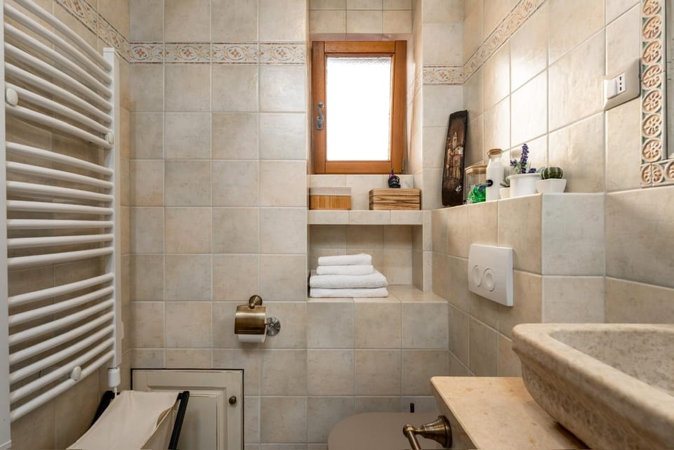 Studio Apartment Ana Apartment in Istria County