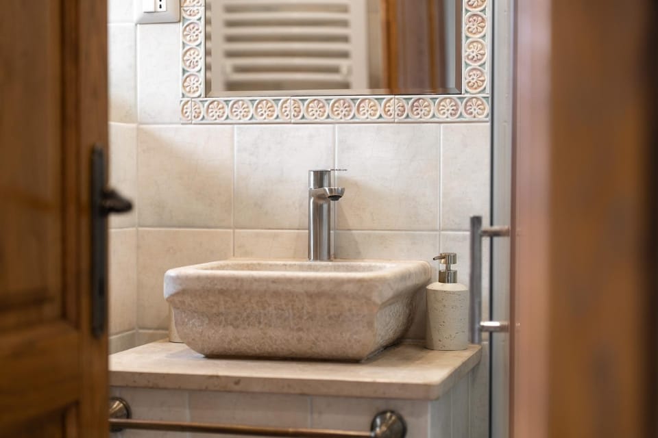 Studio Apartment Ana Apartment in Istria County