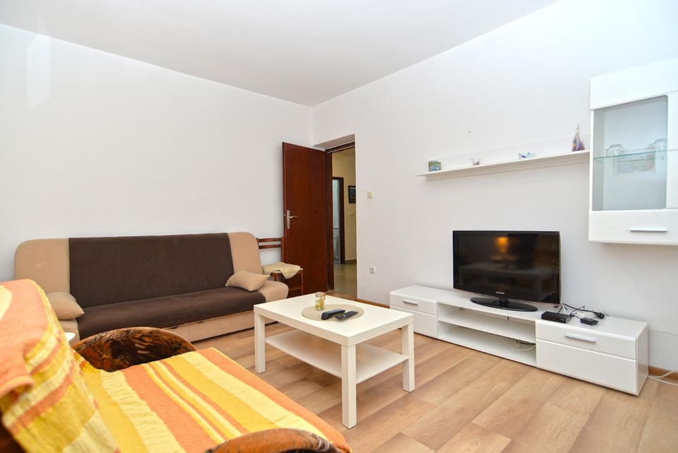Apartment Brajdine 405 Apartment in Medulin