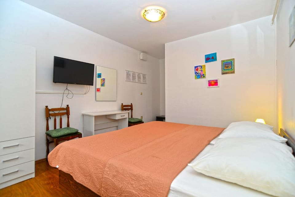 Apartment Brajdine 405 Apartment in Medulin