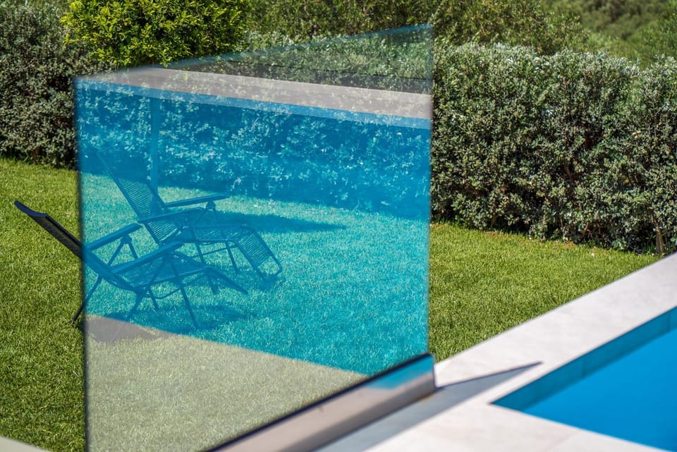 Akemi Luxury Villa Villa in Zakynthos, Greece