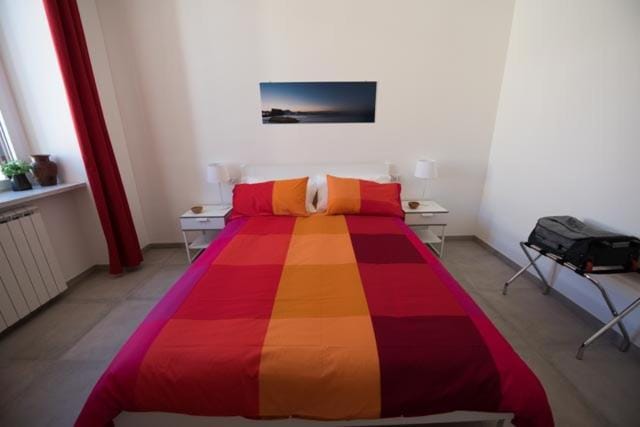 Aperture B&B Bed and Breakfast in Naples