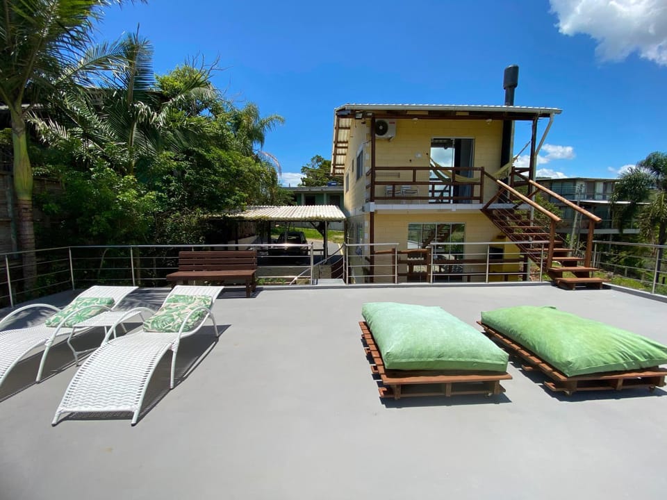 Patio, Day, Natural landscape, View (from property/room), Balcony/Terrace, Mountain view