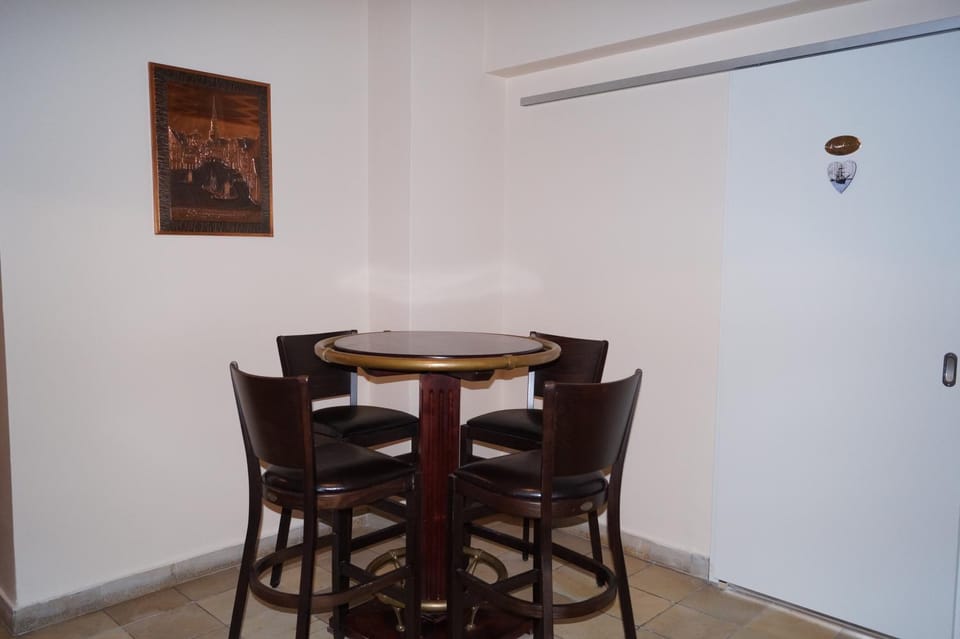 MY-BED Hamburg Inn in Hamburg