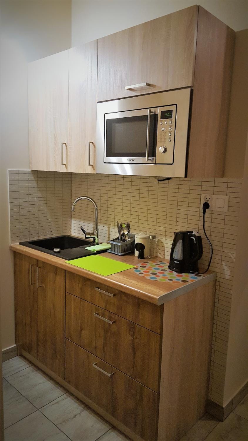 Shower, Toilet, Bed, BBQ facilities, BBQ facilities, Garden, Bathroom, TV and multimedia, Balcony/Terrace, Balcony/Terrace, Hiking, Hiking, Pets