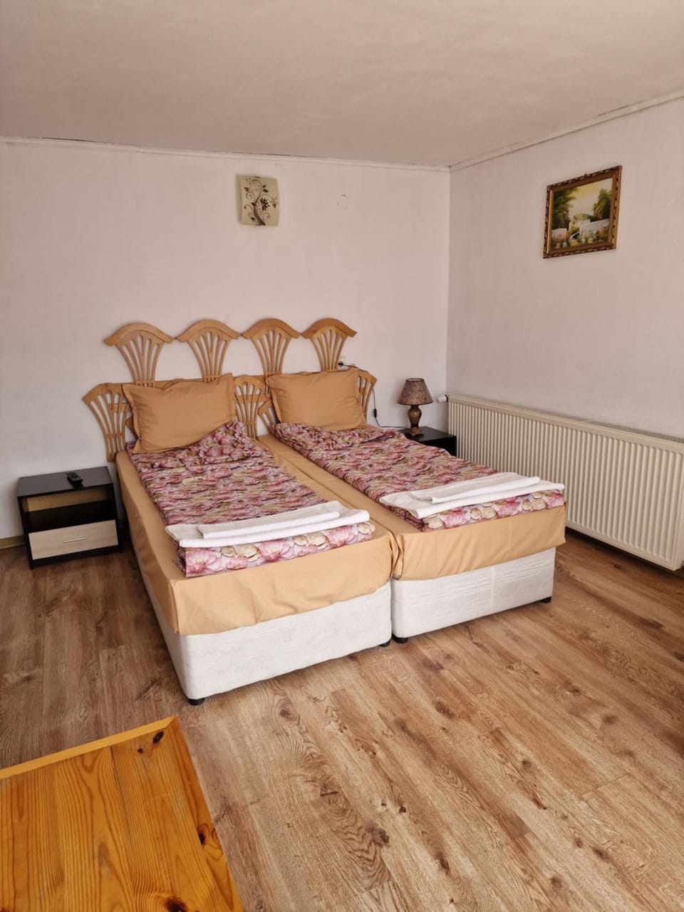 Yana Guest House Bed and Breakfast in Blagoevgrad Province