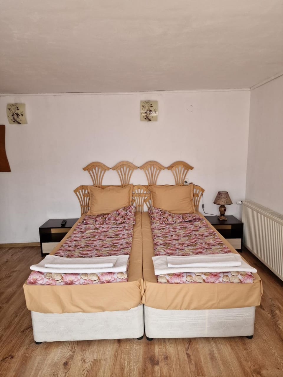 Yana Guest House Bed and Breakfast in Blagoevgrad Province