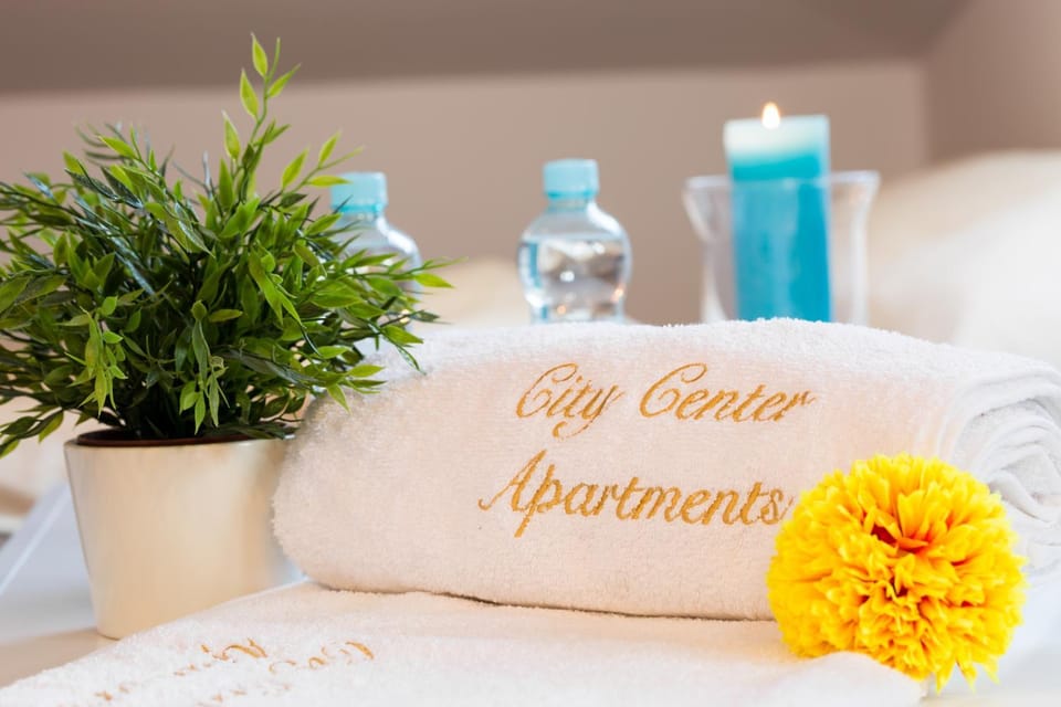 Property logo or sign, Bathroom, View (from property/room), Other, Decorative detail, Text overlay, Non alcoholic drinks