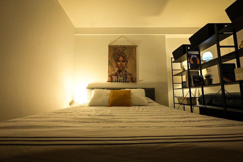 L&B Studio Apartment Apartment in Serbia