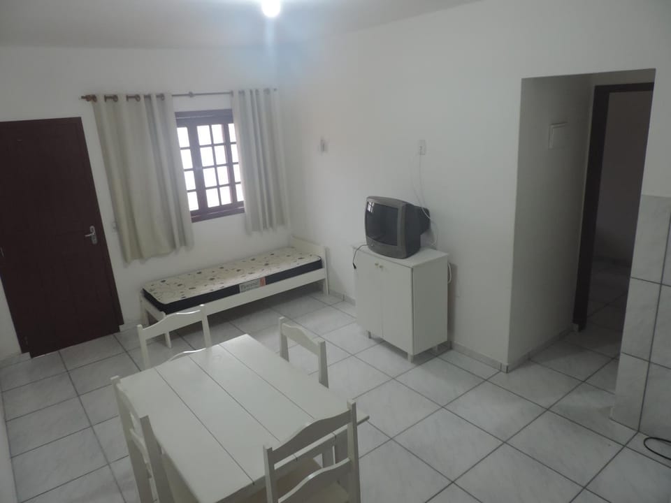 Pousada Camacho Apartment in State of Santa Catarina