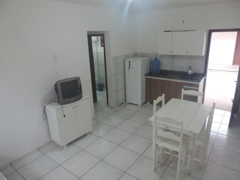 Pousada Camacho Apartment in State of Santa Catarina